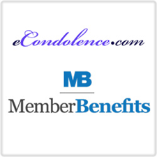 eCondolence-MemberBenefits-Image