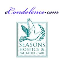 eCondolence-Seasons-Image