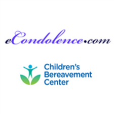 CondolencePartnership