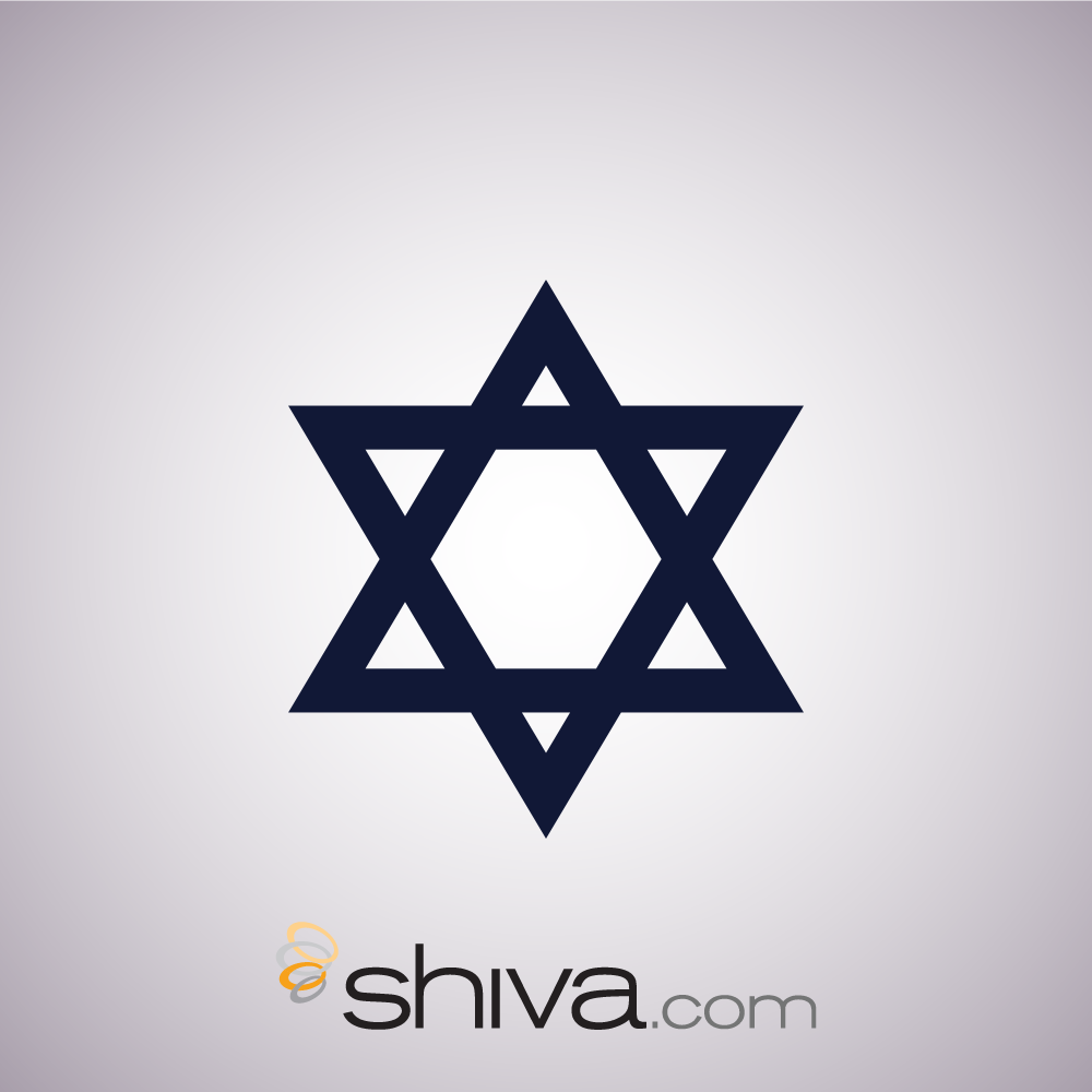 Shiva-Jewish-Mourning